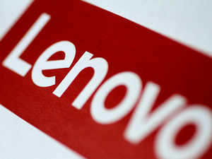 ‘Lenovo could make India a mobile manufacturing hub’