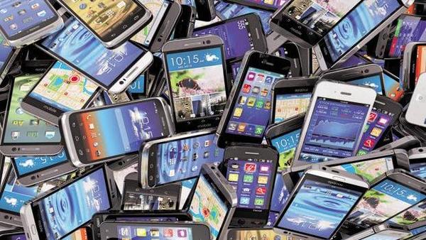 This new govt portal will find your lost or stolen mobile phone