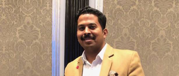 Real estate is ripe for gamification