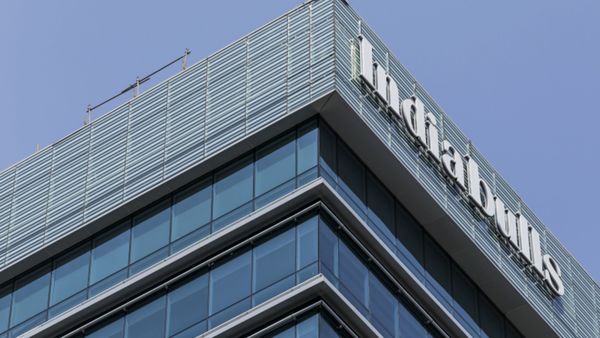 Indiabulls Real Estate sells London property to promoters for ₹1,830 cr