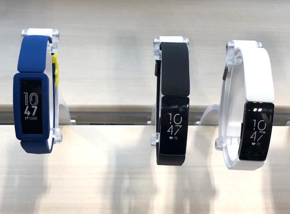 How The Internet Of Things Will Turn Us Into Connected Workers