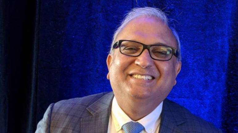 Real estate package easy to implement in the short term: Samir Arora of Helios Capital