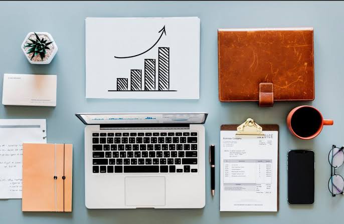 Stay Ahead of Your Competition with These Digital Marketing Tips