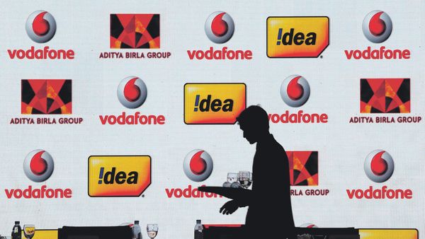 Vodafone Idea new mobile plans: Price, talktime validity, data explained