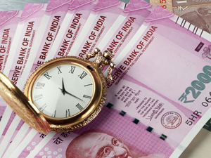 Reliance Home Finance seeks lenders’ nod to repay bondholders in January