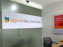 Ujjivan Small Finance Bank share allotment likely today: How to check