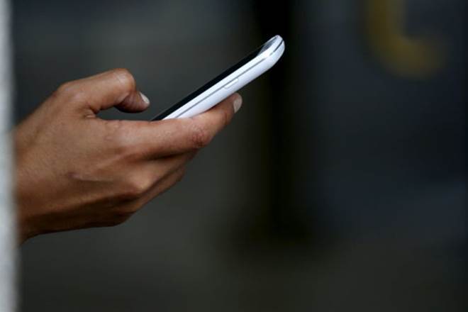 Pinging Freedom: India lost $1.3 billion to internet shutdown