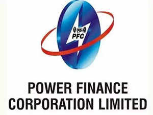 Power Finance Corporation, REC merger hits roadblock