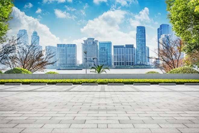 Real Estate in 2020: Green shoots are too visible to be ignored