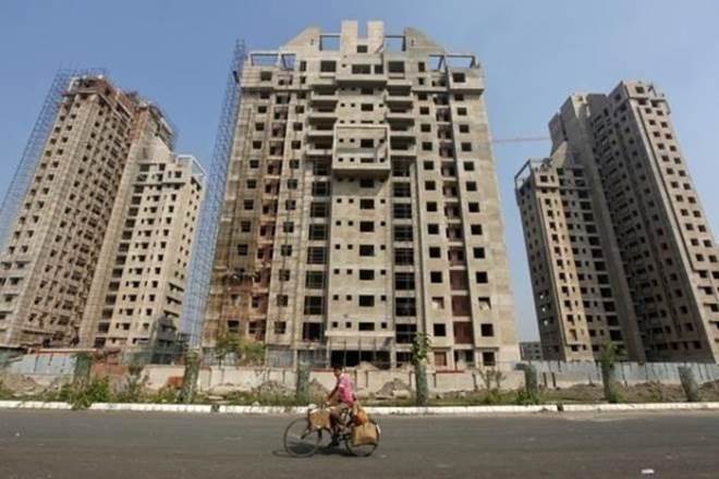 How to revive real estate sector? Government must consider these moves