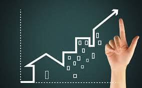 Top 5 Real Estate Trends for 2020