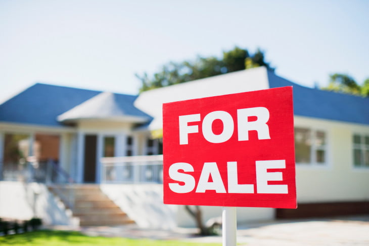 Real estate startup Homie plans to expand to more cities with $23 million in Series B funding