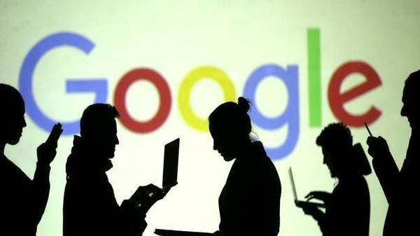 Now, Google enables users to compare and recharge mobile plans