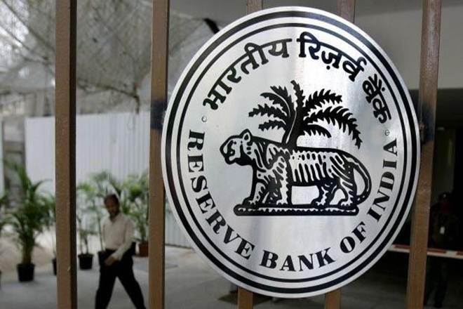 RBI eases norms for stressed real estate developers