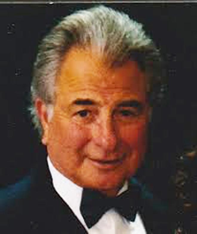 John Ninfo: Coronavirus prompts some personal finance reminders