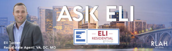 Ask Eli: Impact of Coronavirus on the Real Estate Market