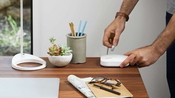 Is your internet too slow? Here’s how to speed it up while your family is stuck at home
