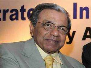 Finance panel to discuss centre, states’ Fiscal Responsibility and Budget Management