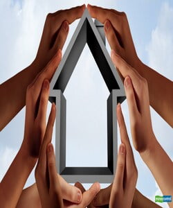 Warburg Pincus to raise stake in Asian real estate fund manager ARA