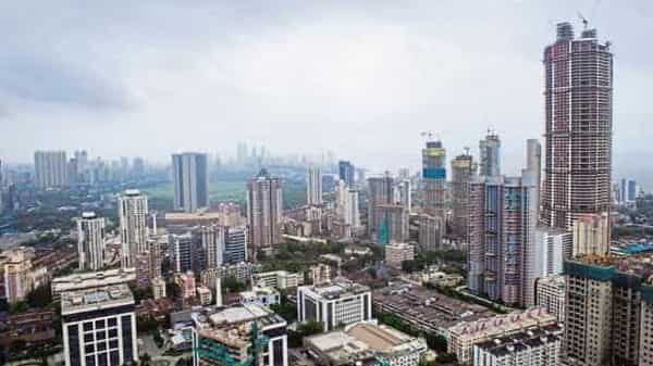 US-China trade war to boost real estate investments in India: Report