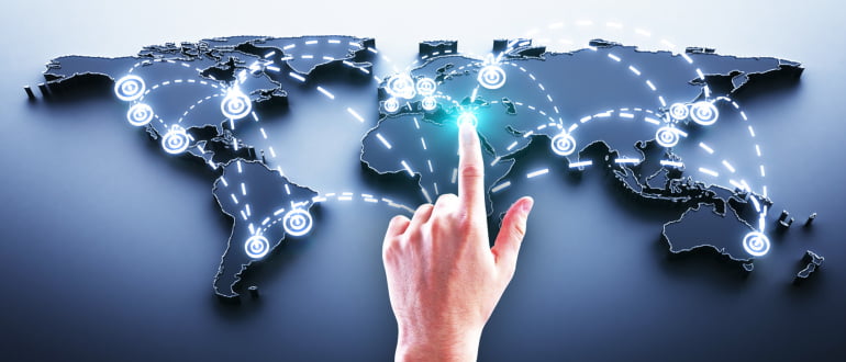 How Embedded Real-Time Engagement Makes the Internet More Inclusive