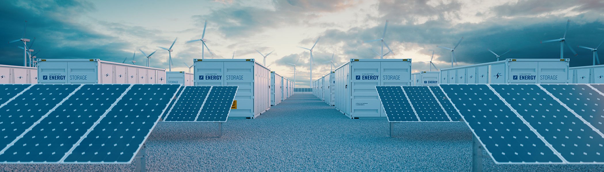 Soaring Metal Prices May Delay Energy Transition