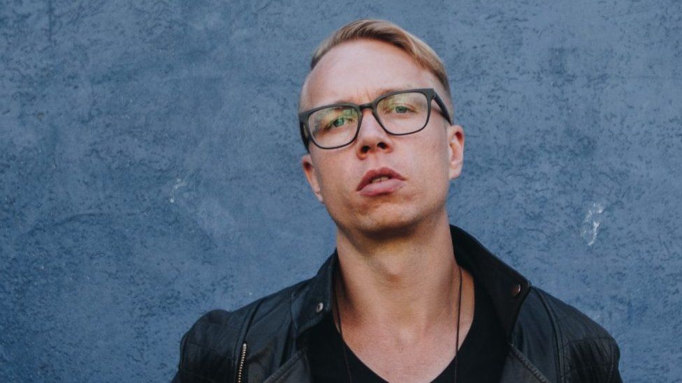 Is internet addiction a growing problem?