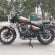 Royal Enfield Meteor 350 – First Ride Review