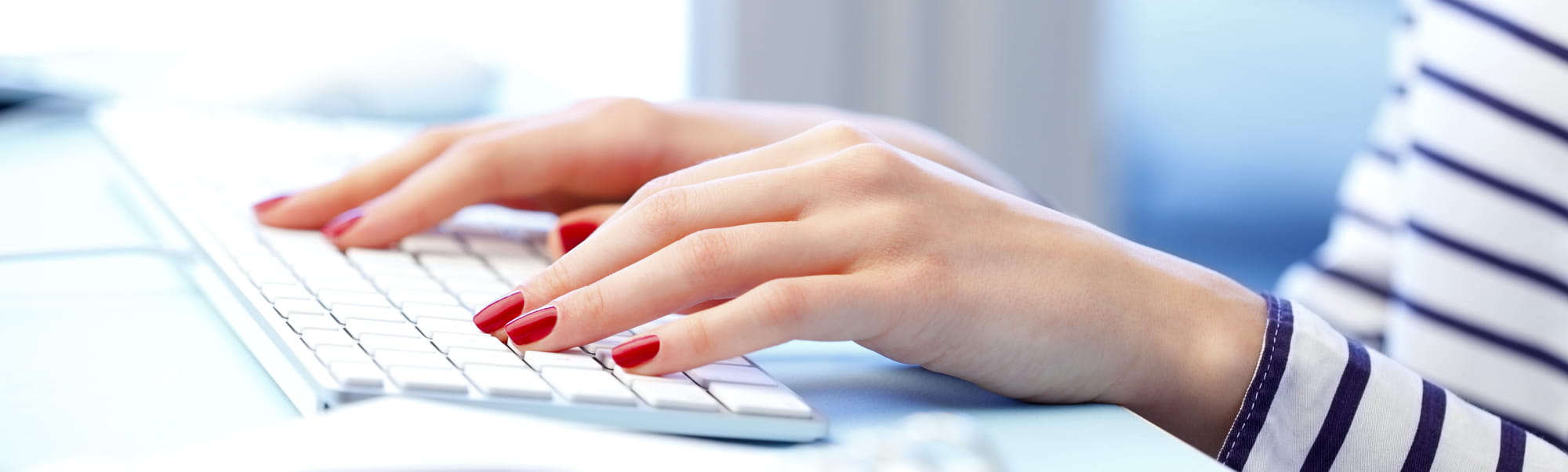 15 Can’t-Miss Real Estate Blog Content Ideas