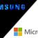 Samsung, Microsoft Renew Partnership Ahead of Galaxy Note 10 Event: Report