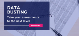Data Busting: Take your assessments to the next level