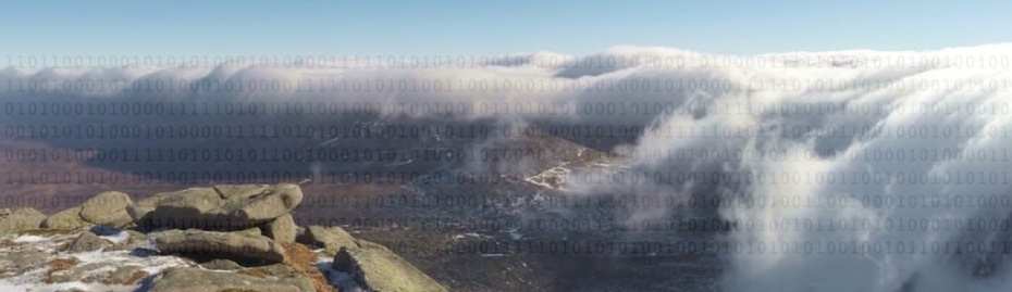 IOT Edge Computing and Data Sustainability