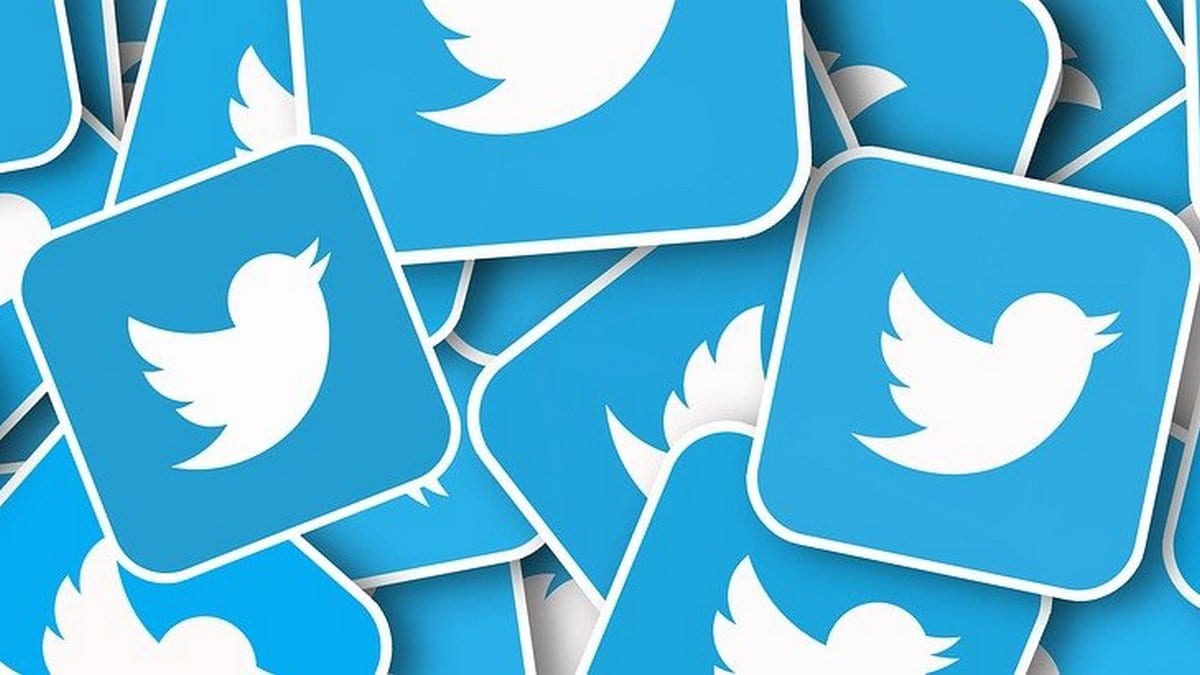Twitter to introduce a new DM icon on tweets to start a conversation from timeline itself