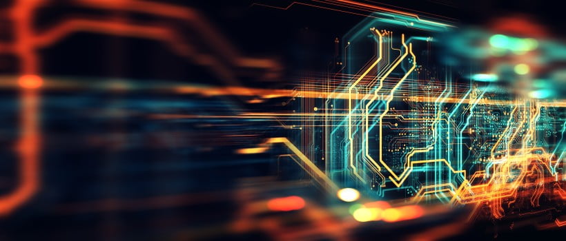Top 10 Trending Technologies of 2020 and their Role in Shaping the Future