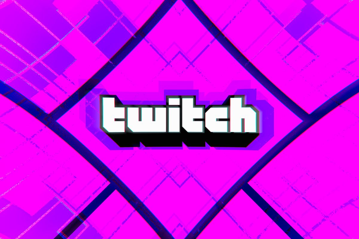 Twitch’s new boost feature puts porn on the homepage