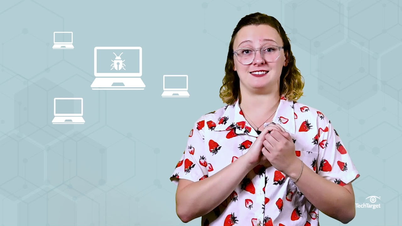 Top 14 IoT blogs to follow in 2022