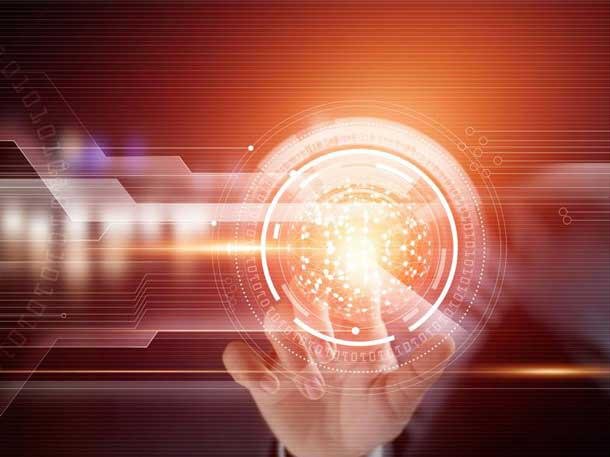 Top 10 Trending Technologies of 2020 and their Role in Shaping the Future