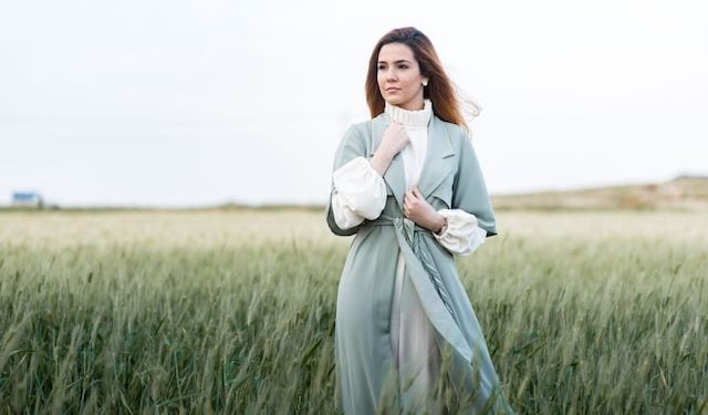 Modest Fashion 2023: A Comprehensive Guide