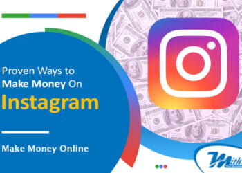 The most effective method to Bring in Cash on Instagram in 2025