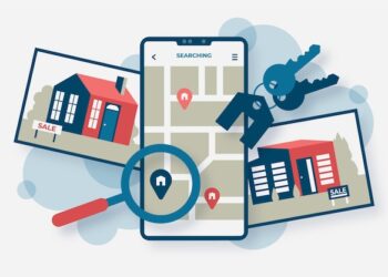 Alabama, because to a booming labor force, is America’s Most Improved State for Business in 2024.