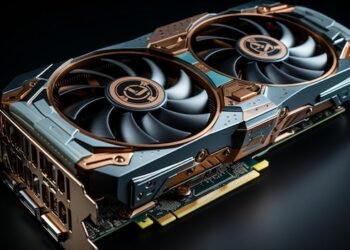 Google Specialists Tracked down Almost Twelve Imperfections in Well known Qualcomm Programming for Versatile GPUs