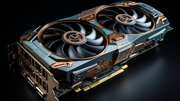 Google Specialists Tracked down Almost Twelve Imperfections in Well known Qualcomm Programming for Versatile GPUs