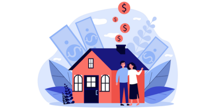 Looking Further at Realtor Commission