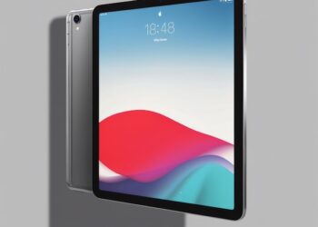 iPad (2021) to go on event for less than Rs. 19,000 during Flipkart’s Big Billion Days sale