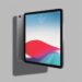 iPad (2021) to go on event for less than Rs. 19,000 during Flipkart’s Big Billion Days sale