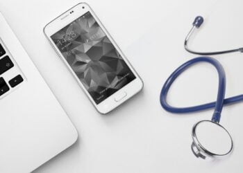 5 Tech Contraptions that Take care of True Issues by Dr. Garret Pachtinger | VETgirl Veterinary Proceeding with Instruction Blog