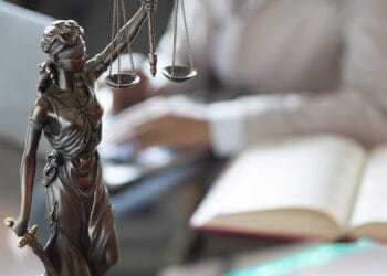 Associations, power and the legislative issues of information: For what reason does GPE’s Information and Advancement Trade (KIX) matter?