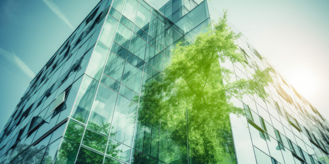 Green Specialists on the Ascent: Fueling Manageability Drives in Business