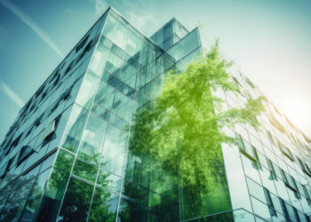 Green Specialists on the Ascent: Fueling Manageability Drives in Business