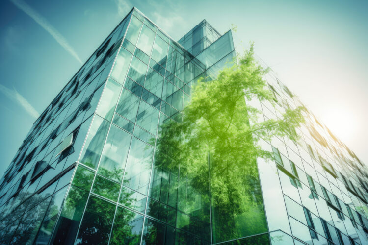 Green Specialists on the Ascent: Fueling Manageability Drives in Business